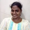 Thivya Priya