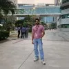 Aaditya Wase