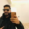 Daniyal Ghouri