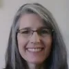Bridget Hartze