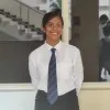 Rhea Jacob