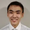 Gavin Tse