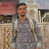 Nimesh Singh