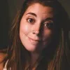 Katie Billheimer