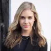Claudia Evans