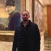 Onur Girgin