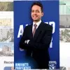Ahmed Samir
