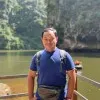 Husaini Redzwan