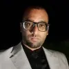 Mehash Gowrea