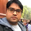 Ankit Negi