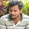 Arun Muchalambi