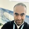 Ahmed abdeloualid Kassouri