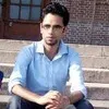 Sajid Basheer