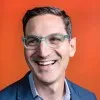 Guy Raz