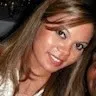 Melinda Smith