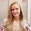 Wendy Brewster