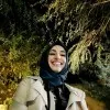 Sümeyye Sağlam