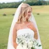 Emilee Durham