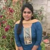 Gopika