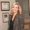 Marlo Wright