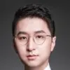 Jiang Tengfei