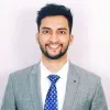 Sahil Kulkarni