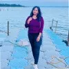 Arpitha