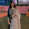 Pooja kumari
