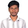 Mohan Yuvaraj