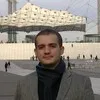 Driton Arifaj