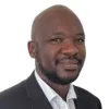 Thapelo Dhlamini