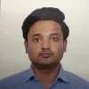 Piyush Gupta