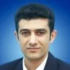 Ahmed IBRAHIM