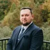 Justin Gibson