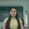 Anuja Anand