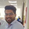 HIMANSHU Gupta