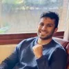 Suroop Krishna Biju