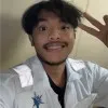 Gabriel Sianipar
