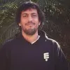 Felipe Diaz Armas