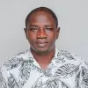 Lawrence Oladega