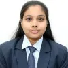 Shamli Kawale
