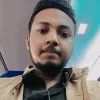 Avinash Roy