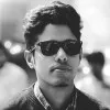 Giash Shaheen