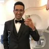 Abdelrahman Tarek