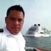 Daniel Chico