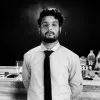 Harsh Shah