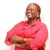 Sulaiman Tofunmi