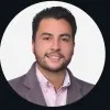 Daniel Abril Camino