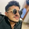 Sonu Gora