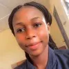 Favour Guobadia